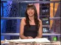 jimenez los santos pedroj el mundo insultan a mariano rajoy