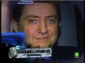 Jimenez Los Santos, PedroJ(El Mundo)Insultan a Mariano Rajoy