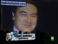 jimenez los santos pedroj el mundo insultan a mariano rajoy