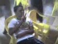 Bar do bigode(6)