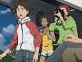 Eureka Seven 11 (Spanish Subtitulado) 2/3