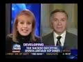 TYT Tribute to Fallen GOP Candidates