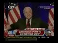 TYT Tribute to Fallen GOP Candidates