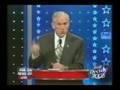 TYT Tribute to Fallen GOP Candidates