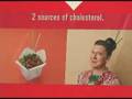 Suncast: Hottest fashions, Cardiac Rehabilitation Program