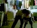 videos de El furby chikitito .3gp