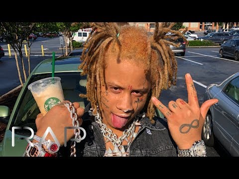 Download Video Trippie Redd Me Likey Wshh Exclusive Official Audio Mp4 3gp Fzmovies Me likey lyrics by trippie redd | feat. fzmovies