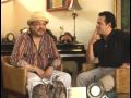 Angel Casas Entrevista Francisco Cespedes 3