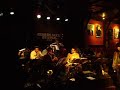 ENSAMBLE QUINTESSENCE- LANZAMIENTO ANONIMO- INICIO.AVI