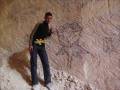 videos de ßy ][@][@R