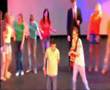 Donald Trump's Rocking QUT Challenge - UQ Law Revue 2005