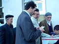 hamitli k�y�