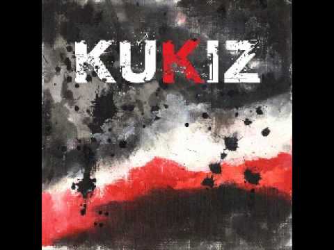 Paweł Kukiz - Boa lyrics