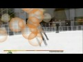 20091211