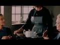 Babettes feast trailer