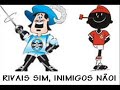 Desafio do Grenal !