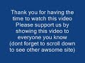 ANIME_Network