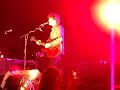 Gateway Song, Super Furry Animals