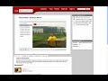 Learn Chinese on real life!