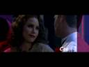 One Tree Hill - I Have Friends In Holy Spaces One Tree Hill - I Have Friends In Holy Spaces