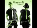 Morandi - Tarfa