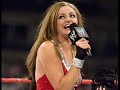 Tribute to Maria Kanellis Playboy