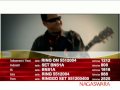 Video Clip BARON SOULMATES - BINTANG KEHIDUPAN (Inc. RBT Code)