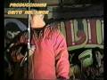 V�deo LA TRIPLE 