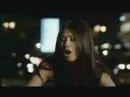 Anggun - Juste avant toi. Anggun - Juste avant toi.