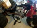 Kawasaki-3-Wheelers