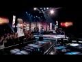 Maroon 5 & Christina Aguilera - Moves Like Jagger [ The Voice ]