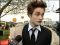 videos de Twilight