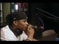 NELLY***TALKS TO HIS BABY GIRL*** NELLY***TALKS TO HIS BABY GIRL***