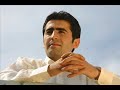 Tuncay Okutan Tuncay Okutan