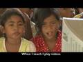 videos de Postcard from Narak, Cambodia