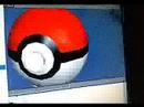 Which other Pokemon should I model into 3D? Which other Pokemon should I model into 3D?