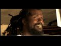 FRAGGA RANKS/RIPPA JACKSON \"RED EYE\" FRAGGA RANKS/RIPPA JACKSON \"RED EYE\"