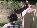 Clip Archive Me And You