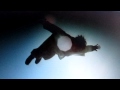 Click here to watch this video Bridal mask/ gaksital... dorama 2012 ( teaser o trailer)