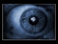Only Fear of Death (DJ LV Mix)