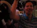 videos de Rumba en Quilla