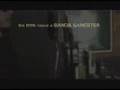 Assistir ao v�deo