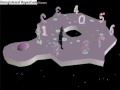 Runescape Lunar Diplomacy