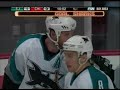 Sharks@Blackhawks