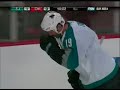 Sharks@Blackhawks