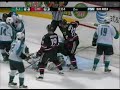 Sharks@Blackhawks