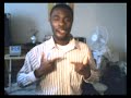 why-so-downcast.html