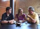 commandN 6 - Leo Laporte Pt. 1 commandN 6 - Leo Laporte Pt. 1