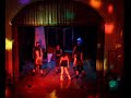 destinity childs - lose my breat festers de la puri destinity childs - lose my breat festers de la puri