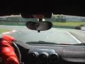 Varano Trofeo Fci Claudio 2a manche 430 Scuderia Varano Trofeo Fci Claudio 2a manche 430 Scuderia